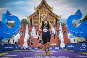 BIB: 59085
                            <button type="button" onclick="openModal(22705639)" class="btn btn-primary btn-sm float-right btn-popup" data-toggle="modal" data-target=".modal-high-quality">
                        <i class="fas fa-shopping-cart"></i> Add to Cart
                    </button>
                                            <button type="button" onclick="isThisMe(22705639, true)" class="btn btn-success btn-sm float-right btn-popup btn-isme hidden" data-toggle="tooltip" data-placement="bottom" title="นี่คือรูปของคุณใช่ไหม คลิกที่นี่เพื่อเอาเข้าอัลบั้ม">
                        <i class="fas fa-plus"></i> Add to album
                    </button>
                    <button type="button" onclick="isThisMe(22705639, false)" class="btn btn-warning btn-sm float-right btn-popup btn-isnotme hidden">
                        <i class="fas fa-ban"></i> Remove from album
                    </button>